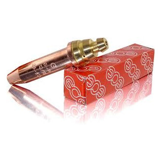 BUSE COUPE G1 AC | Mougenot & Fils